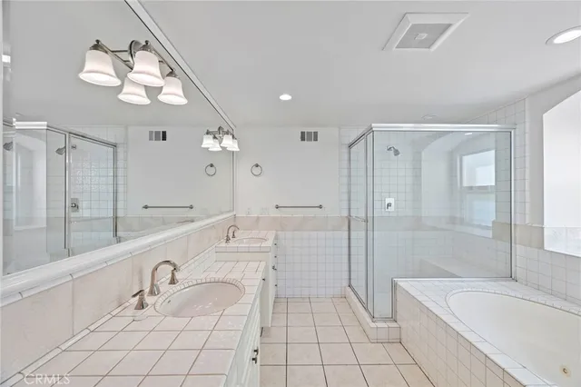 $7,995 | 31322 Monterey Street, Laguna Beach, CA 92651