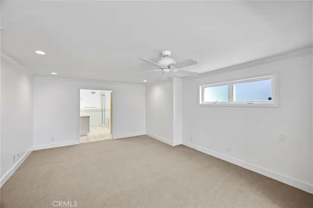 $7,995 | 31322 Monterey Street, Laguna Beach, CA 92651