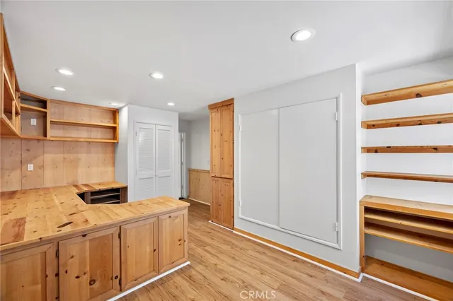 $7,995 | 31322 Monterey Street, Laguna Beach, CA 92651