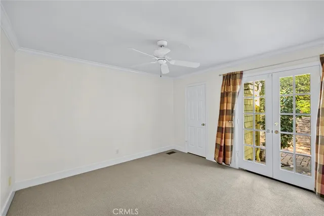 $7,995 | 31322 Monterey Street, Laguna Beach, CA 92651