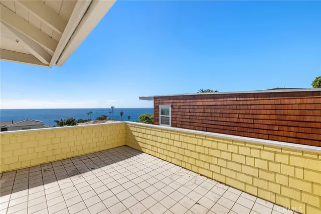 $7,995 | 31322 Monterey Street, Laguna Beach, CA 92651