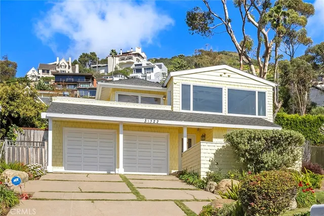 $7,995 | 31322 Monterey Street, Laguna Beach, CA 92651