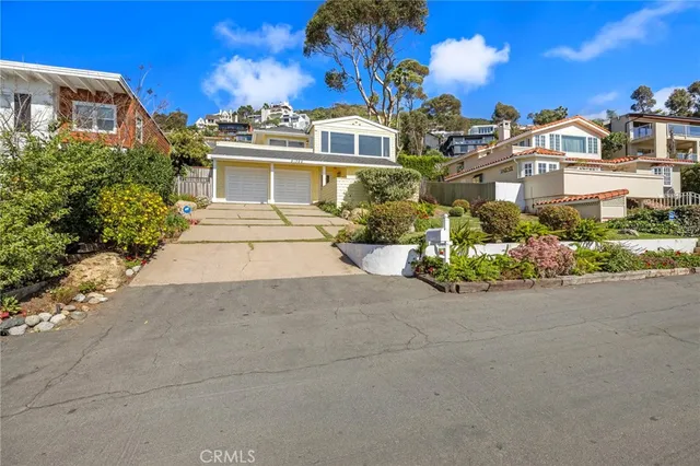 $7,995 | 31322 Monterey Street, Laguna Beach, CA 92651