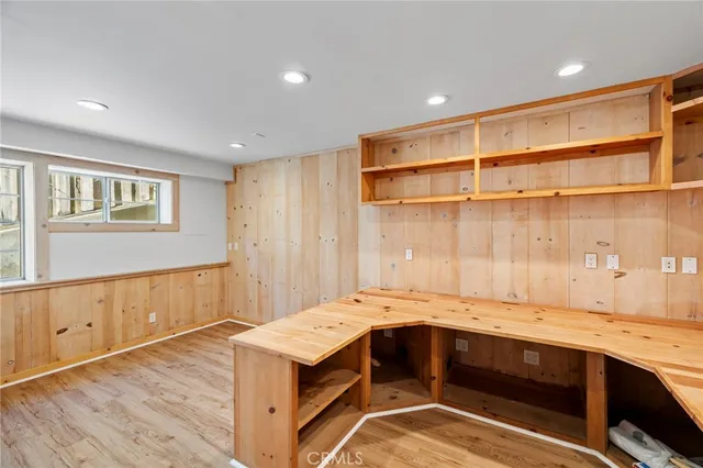 $7,995 | 31322 Monterey Street, Laguna Beach, CA 92651