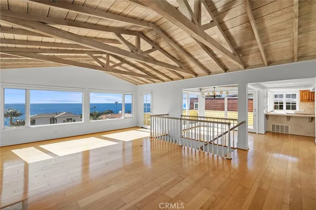 $7,995 | 31322 Monterey Street, Laguna Beach, CA 92651