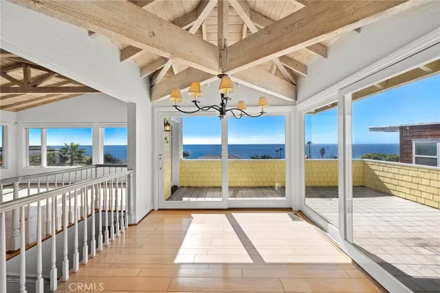 $7,995 | 31322 Monterey Street, Laguna Beach, CA 92651