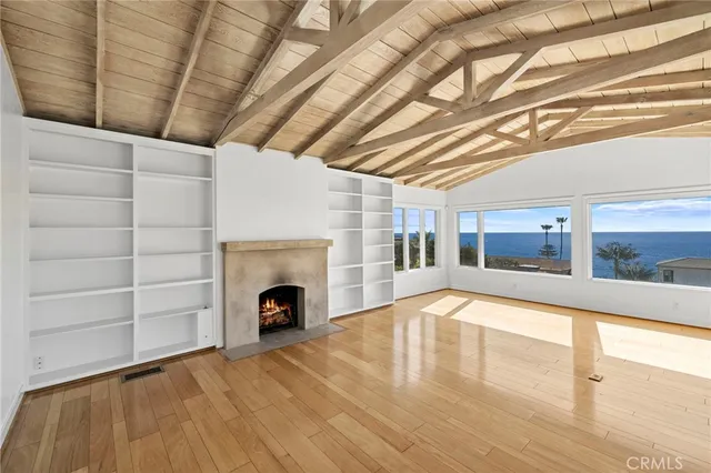 $7,995 | 31322 Monterey Street, Laguna Beach, CA 92651