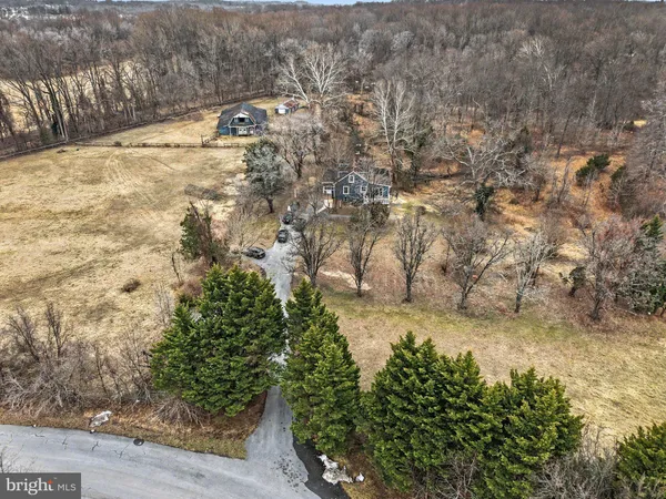 $795,000 | 2309 Manor Gate Terrace, Upper Marlboro, MD 20774