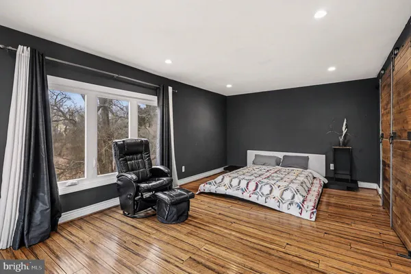 $795,000 | 2309 Manor Gate Terrace, Upper Marlboro, MD 20774