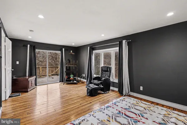 $795,000 | 2309 Manor Gate Terrace, Upper Marlboro, MD 20774