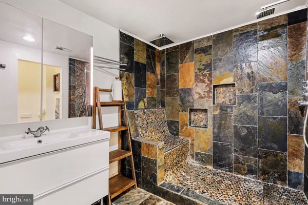 $795,000 | 2309 Manor Gate Terrace, Upper Marlboro, MD 20774