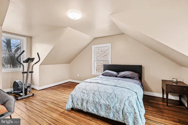 $795,000 | 2309 Manor Gate Terrace, Upper Marlboro, MD 20774