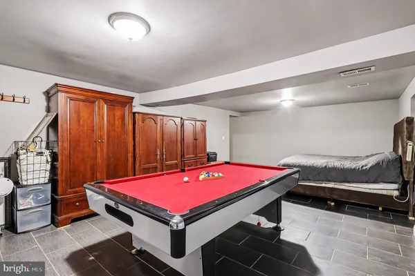 $795,000 | 2309 Manor Gate Terrace, Upper Marlboro, MD 20774