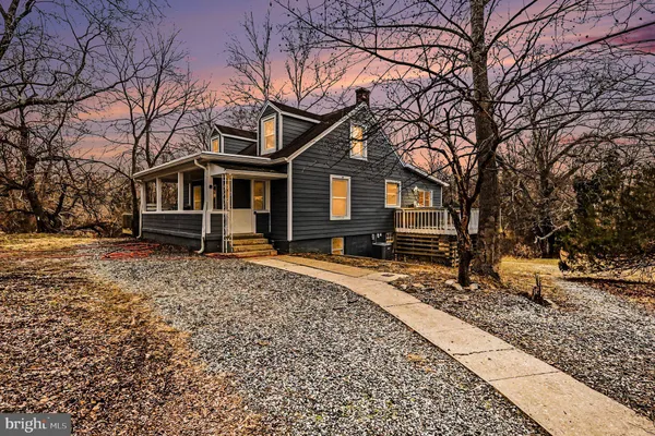 $795,000 | 2309 Manor Gate Terrace, Upper Marlboro, MD 20774