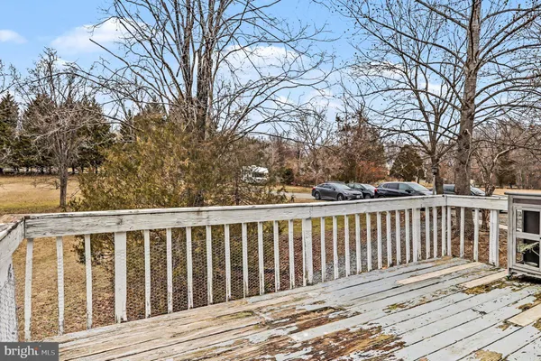 $795,000 | 2309 Manor Gate Terrace, Upper Marlboro, MD 20774