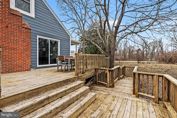 $795,000 | 2309 Manor Gate Terrace, Upper Marlboro, MD 20774