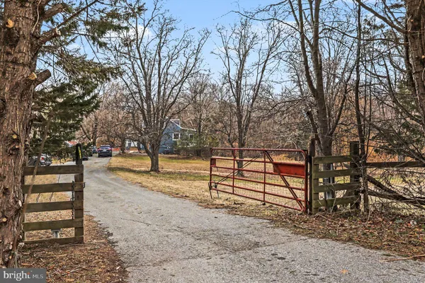 $795,000 | 2309 Manor Gate Terrace, Upper Marlboro, MD 20774