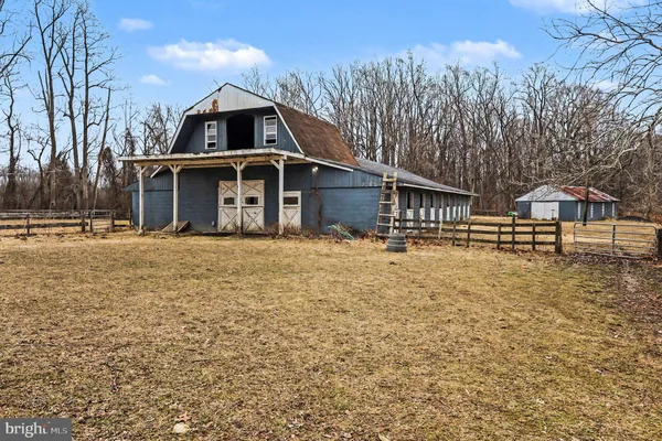 $795,000 | 2309 Manor Gate Terrace, Upper Marlboro, MD 20774