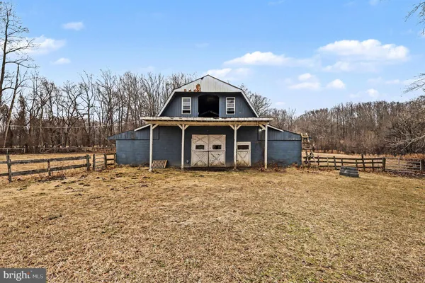 $795,000 | 2309 Manor Gate Terrace, Upper Marlboro, MD 20774