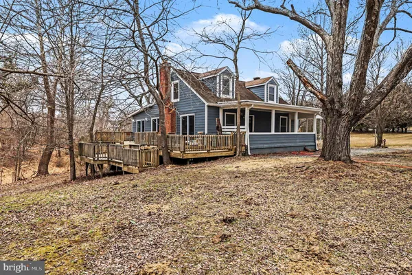 $795,000 | 2309 Manor Gate Terrace, Upper Marlboro, MD 20774