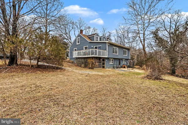 $795,000 | 2309 Manor Gate Terrace, Upper Marlboro, MD 20774