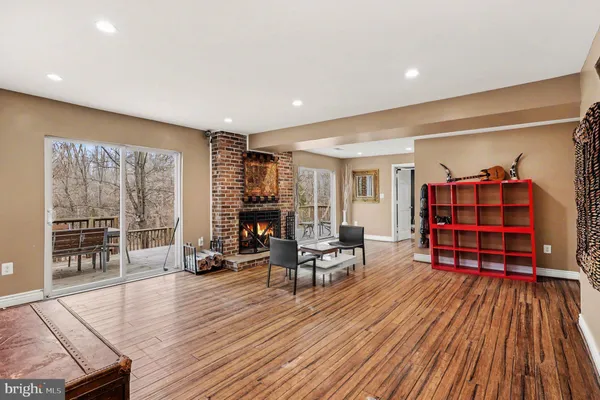 $795,000 | 2309 Manor Gate Terrace, Upper Marlboro, MD 20774