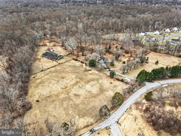$795,000 | 2309 Manor Gate Terrace, Upper Marlboro, MD 20774