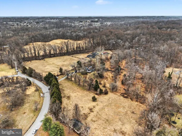 $795,000 | 2309 Manor Gate Terrace, Upper Marlboro, MD 20774