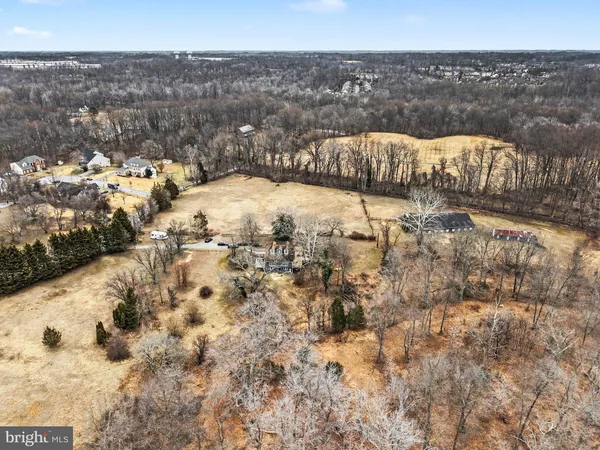 $795,000 | 2309 Manor Gate Terrace, Upper Marlboro, MD 20774