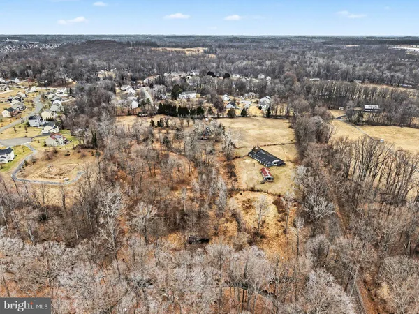 $795,000 | 2309 Manor Gate Terrace, Upper Marlboro, MD 20774