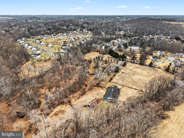 $795,000 | 2309 Manor Gate Terrace, Upper Marlboro, MD 20774