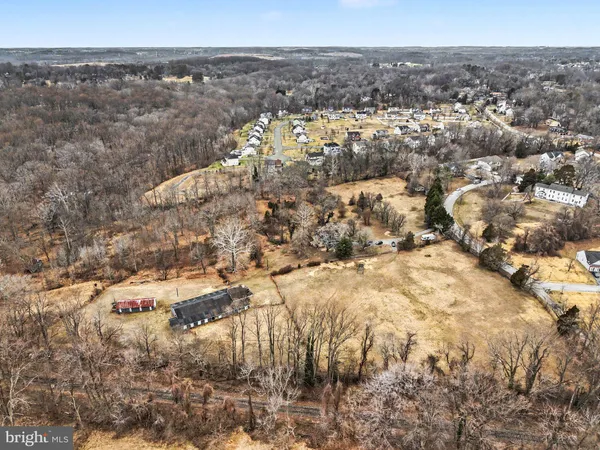 $795,000 | 2309 Manor Gate Terrace, Upper Marlboro, MD 20774