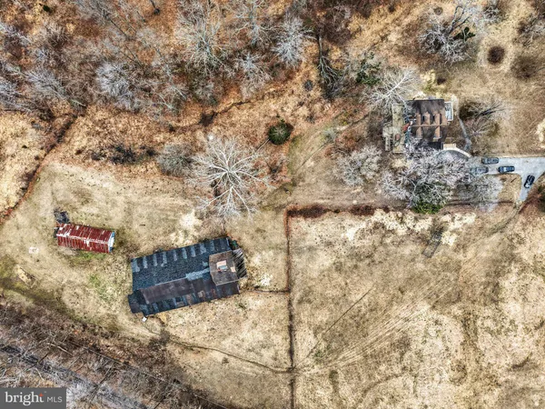 $795,000 | 2309 Manor Gate Terrace, Upper Marlboro, MD 20774