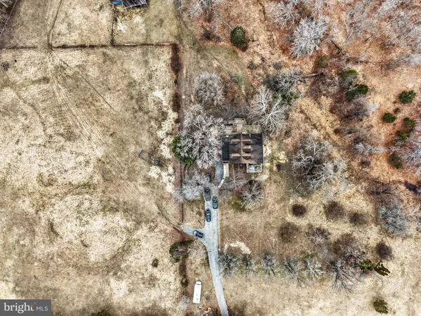 $795,000 | 2309 Manor Gate Terrace, Upper Marlboro, MD 20774