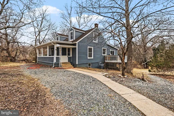 $795,000 | 2309 Manor Gate Terrace, Upper Marlboro, MD 20774