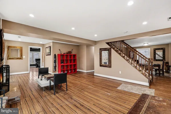 $795,000 | 2309 Manor Gate Terrace, Upper Marlboro, MD 20774