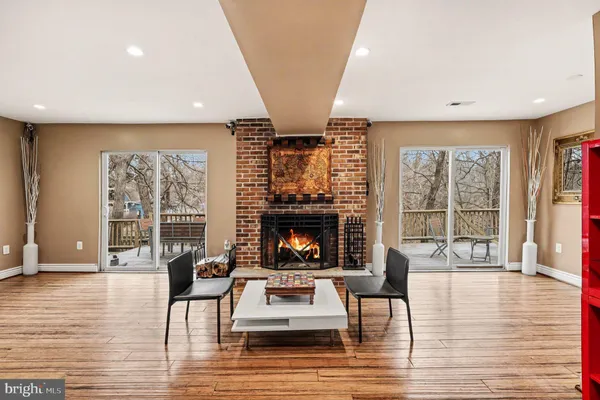 $795,000 | 2309 Manor Gate Terrace, Upper Marlboro, MD 20774