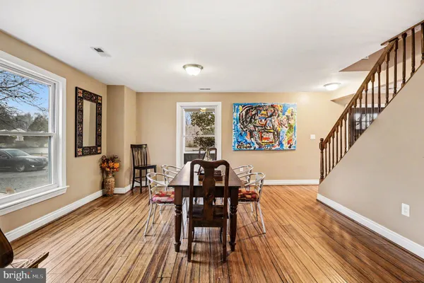 $795,000 | 2309 Manor Gate Terrace, Upper Marlboro, MD 20774