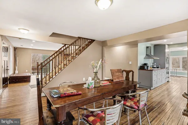 $795,000 | 2309 Manor Gate Terrace, Upper Marlboro, MD 20774