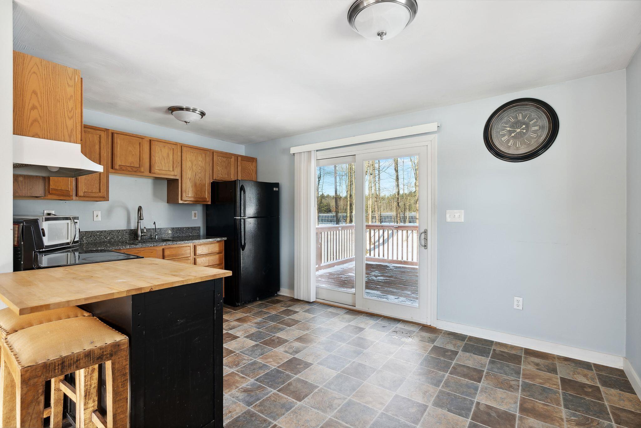 132 Beech Plains Road Buxton, ME 04093 - Photo 11 of 33 11_DSC05181