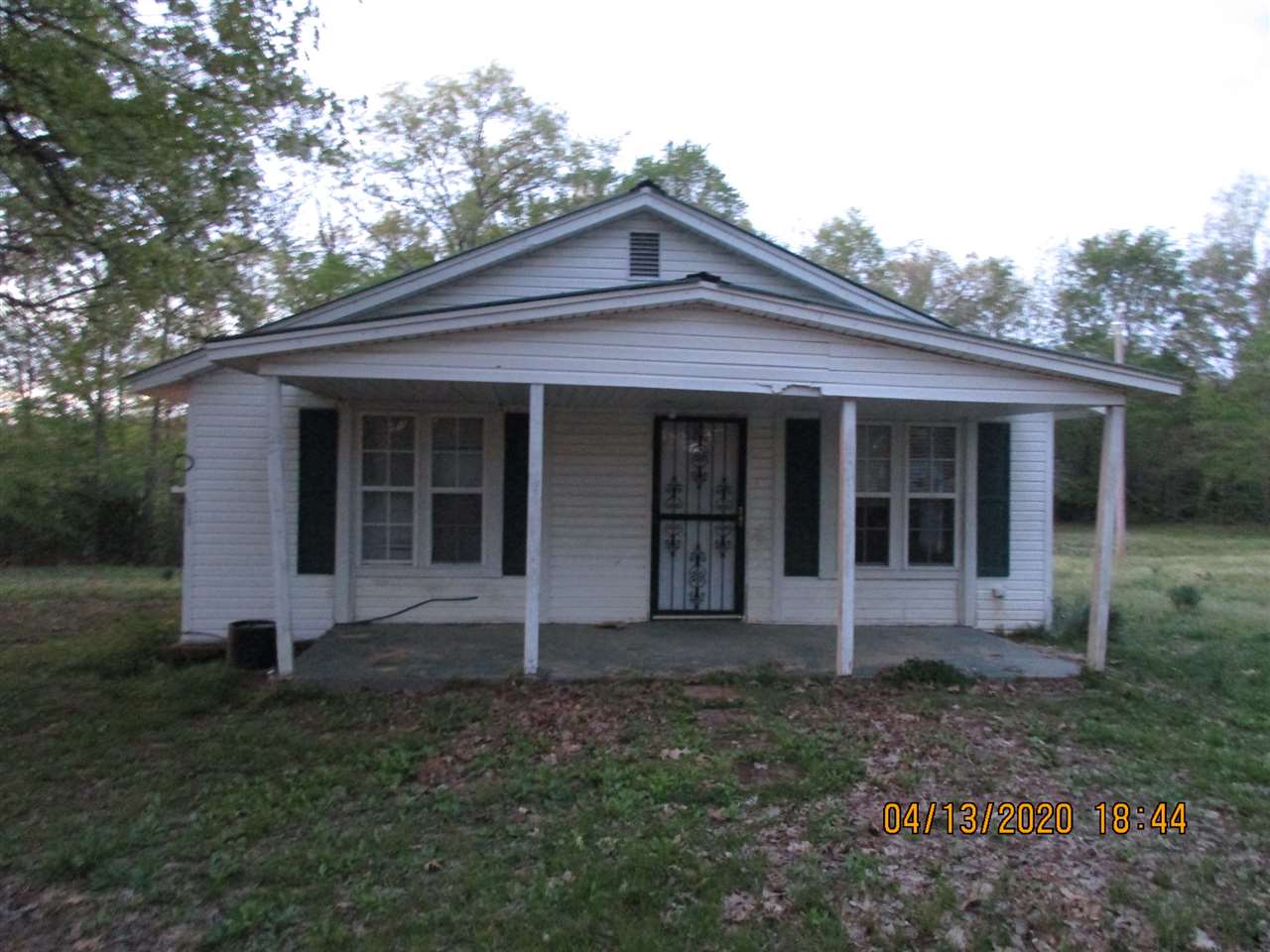 1395 South Neely Road Middleton, TN 38052 - Photo 2 of 13 Gallery Image 2