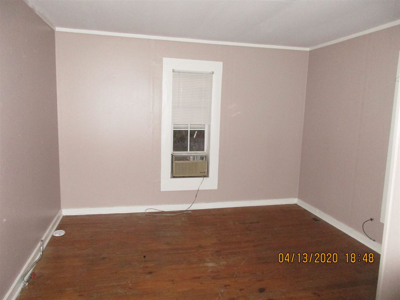 1395 South Neely Road Middleton, TN 38052 - Photo 11 of 13 Gallery Image 11