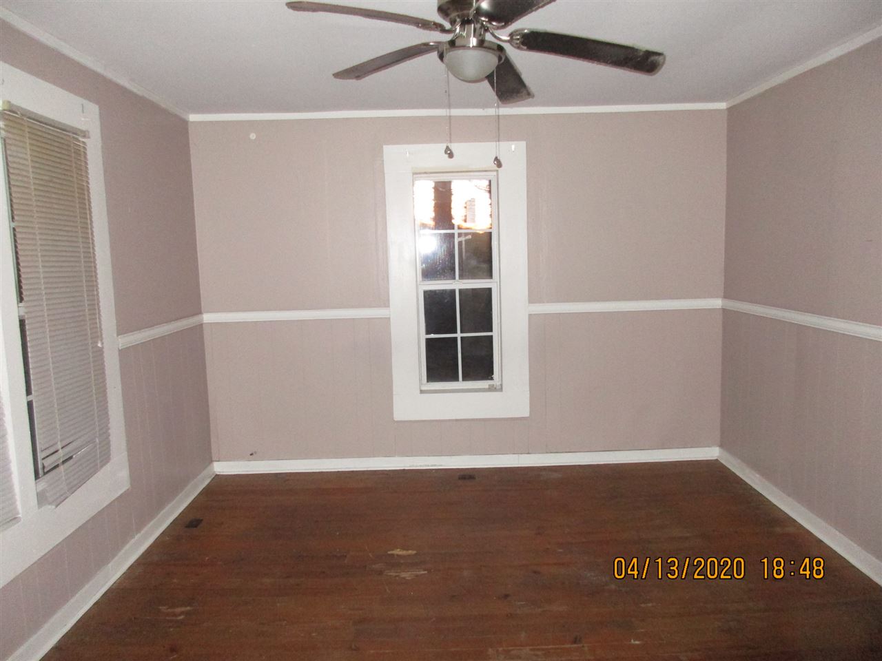 1395 South Neely Road Middleton, TN 38052 - Photo 12 of 13 Gallery Image 12