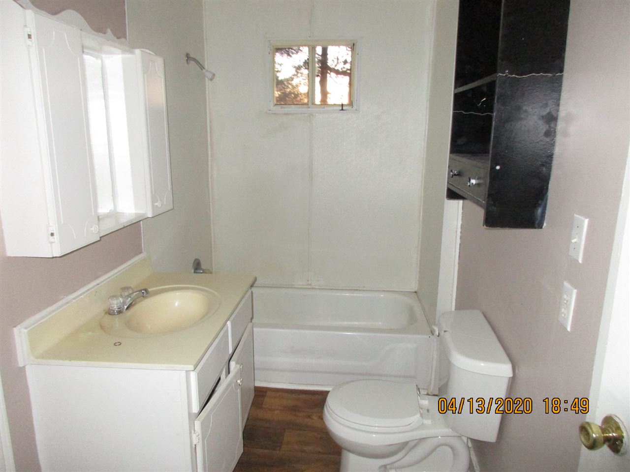 1395 South Neely Road Middleton, TN 38052 - Photo 13 of 13 Gallery Image 13