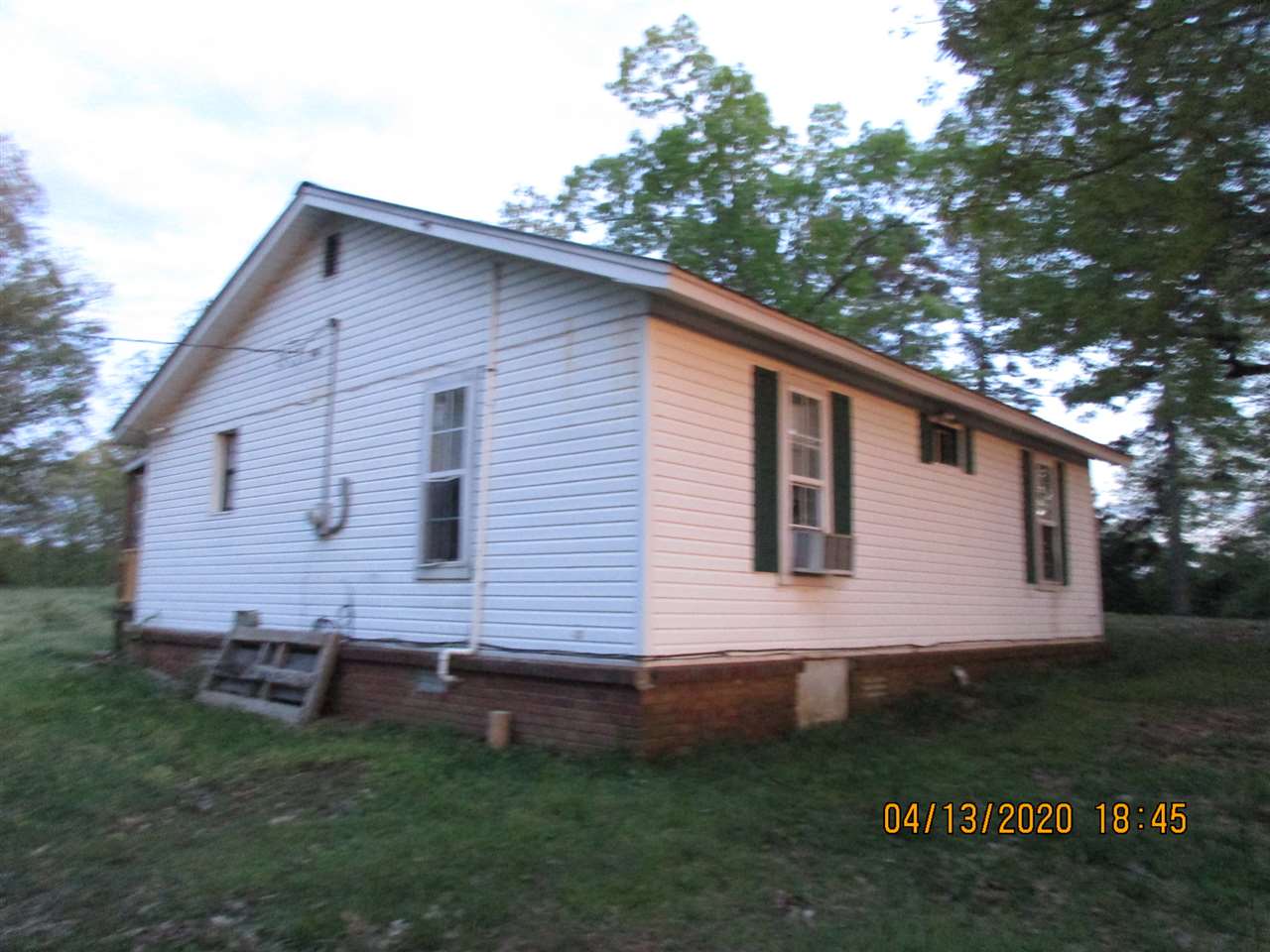 1395 South Neely Road Middleton, TN 38052 - Photo 4 of 13 Gallery Image 4