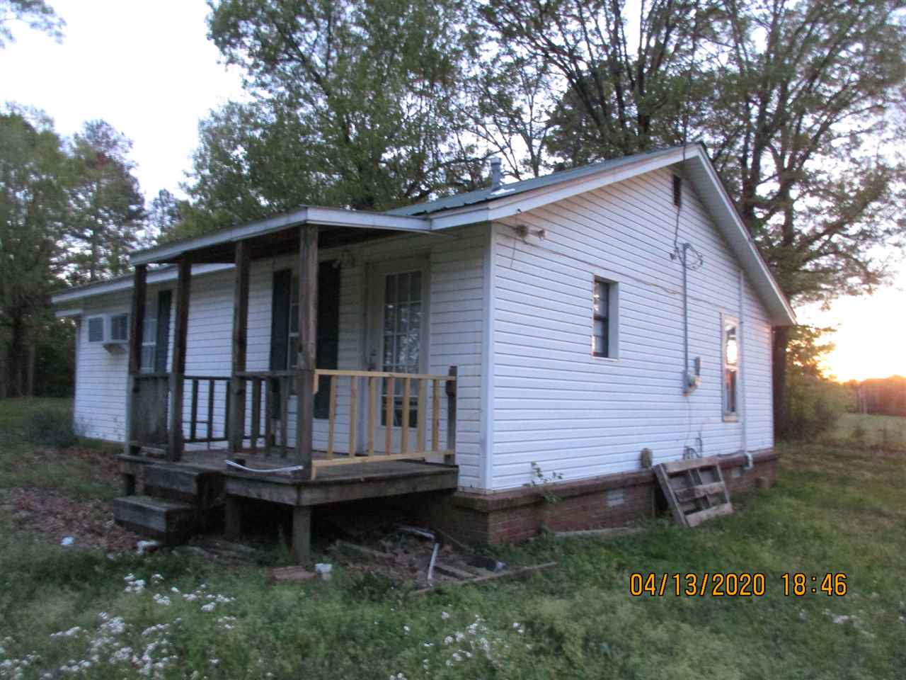 1395 South Neely Road Middleton, TN 38052 - Photo 5 of 13 Gallery Image 5