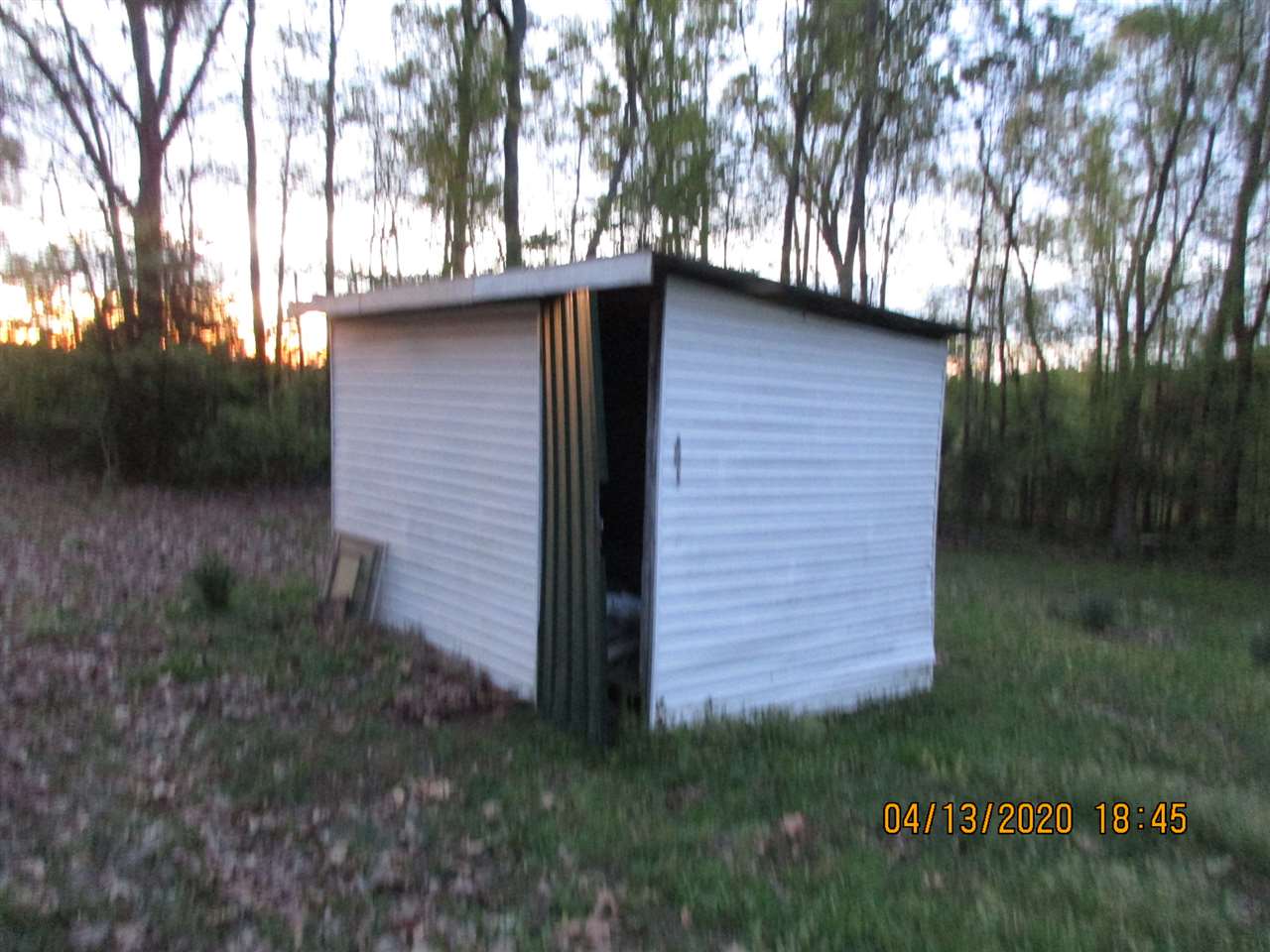 1395 South Neely Road Middleton, TN 38052 - Photo 7 of 13 Gallery Image 7