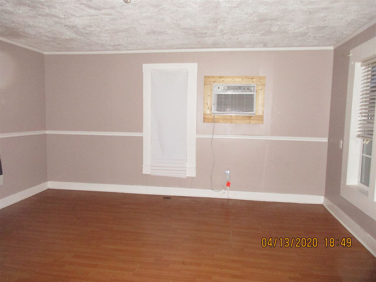 1395 South Neely Road Middleton, TN 38052 - Photo 8 of 13 Gallery Image 8