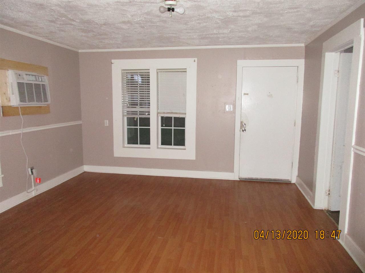 1395 South Neely Road Middleton, TN 38052 - Photo 9 of 13 Gallery Image 9