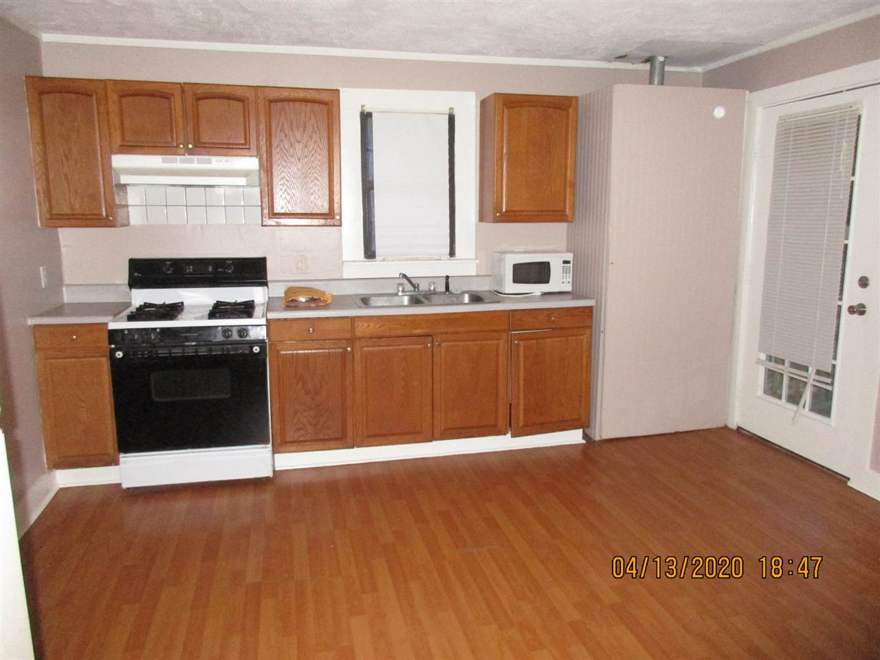 1395 South Neely Road Middleton, TN 38052 - Photo 10 of 13 Gallery Image 10